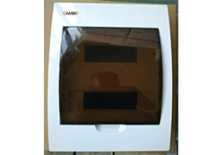 cdpz50—24R