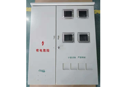 非標(biāo)產(chǎn)品