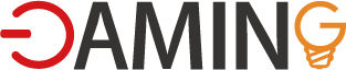 開關(guān)加燈泡.png